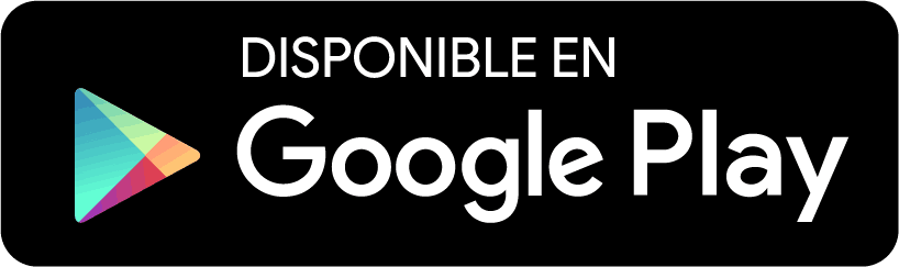 googlestore